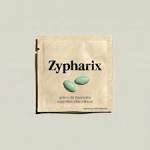 Zypharix to12 Profile Picture
