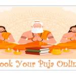 bookyourpujaonlinee Profile Picture