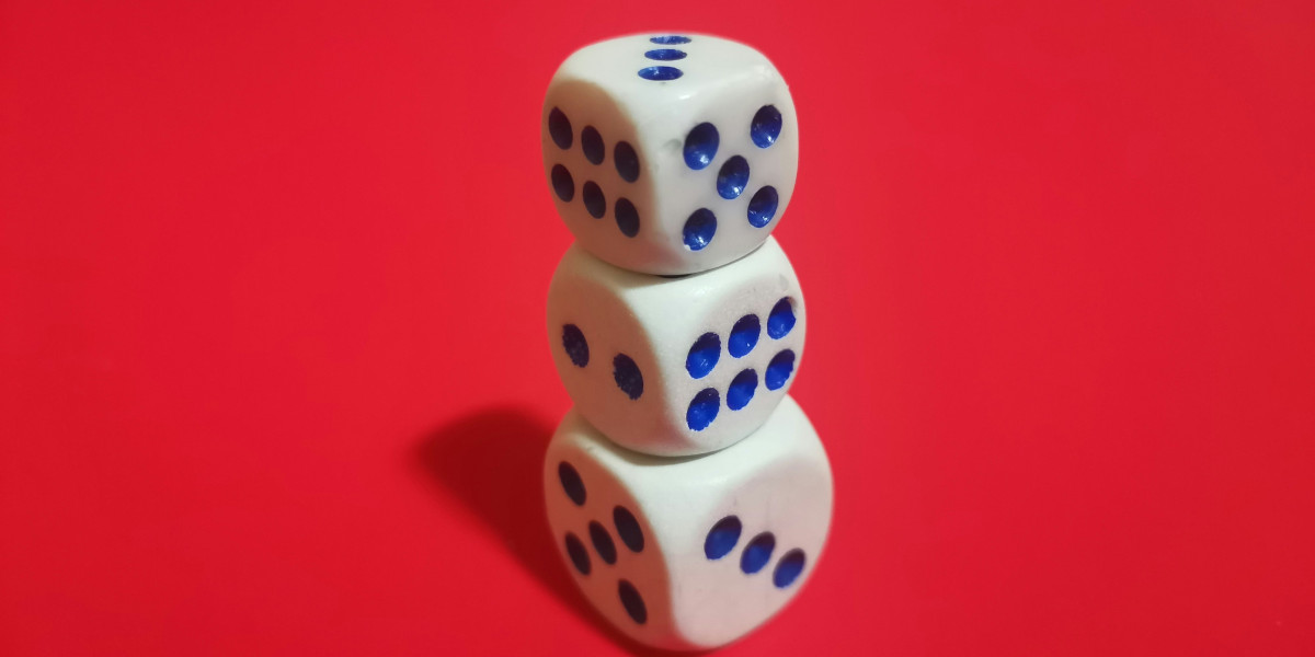 Die Evolution der Online-Casino-Boni: Wie sich die Angebote im Jahr 2025 verändert haben und was Spieler wissen sollten