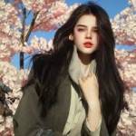 JingnanMould Profile Picture