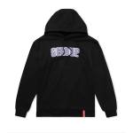 Geedup hoodie Profile Picture