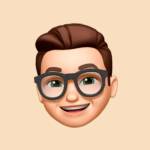 youssef adel Profile Picture
