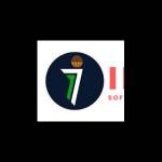 Roshan Dubey Profile Picture