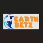 Universe 3370 Profile Picture