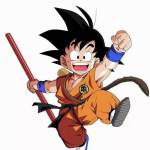 Sjolund Profile Picture