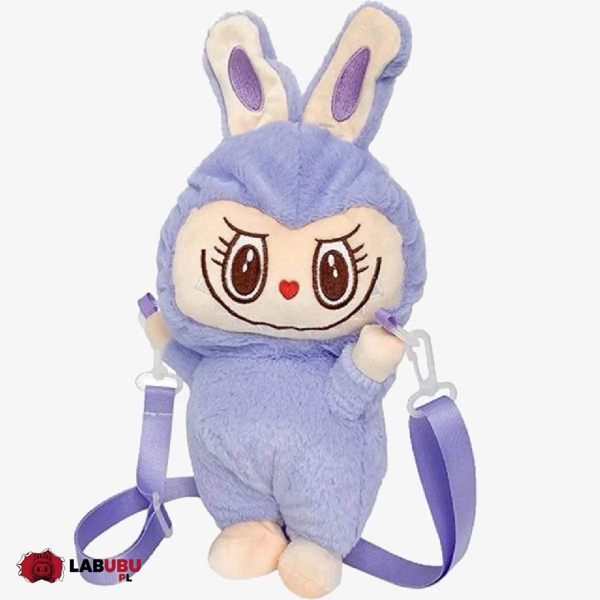 labubu poland Profile Picture