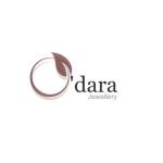 Odara Jwellery Profile Picture