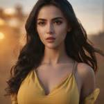 best bangalore Profile Picture