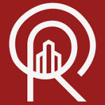 Reeltor Official Profile Picture