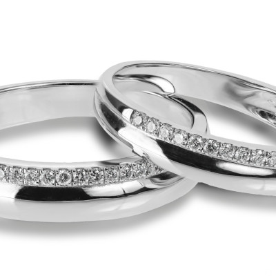 Best Place to Buy 14k Gold Miami Cuban Chain in Texas USA-Gold and Diamond Jewelers Profile Picture