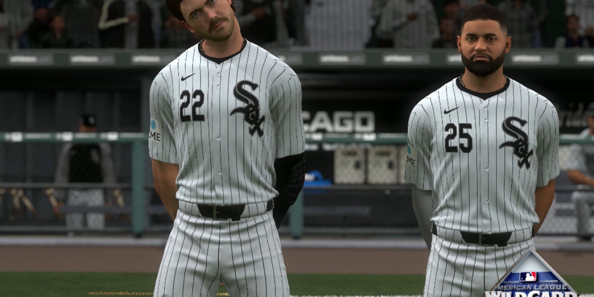 MLB The Show 26 Best Diamond Dynasty Rewards Right Now