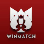 Win Match Profile Picture