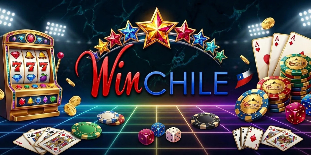 Winchile