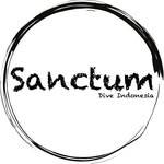 Sanctum Dive Resort profile picture