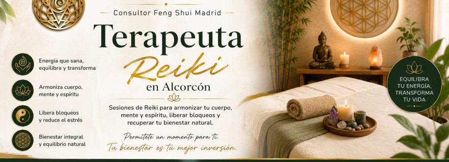 abretealcambio Cover Image