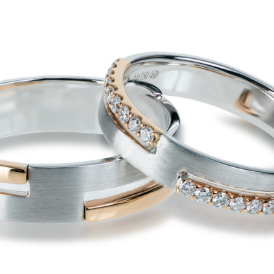 Buy 10k Gold Jewelry in Texas USA | Best 10k Gold Diamond Jewelry Store-Gold Bar Jeweler Profile Picture