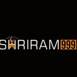 Rishi Verma Profile Picture
