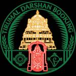 Tirupati Darshan ticket Profile Picture