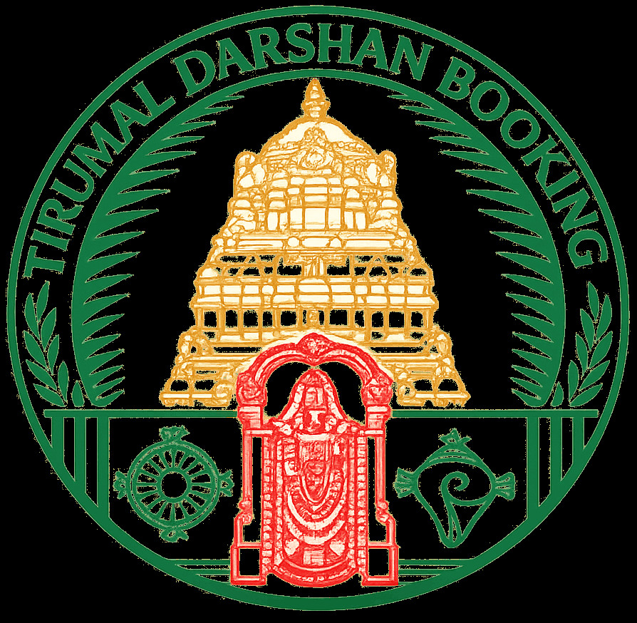 Tirupati Darshan Ticket Booking Profile Picture
