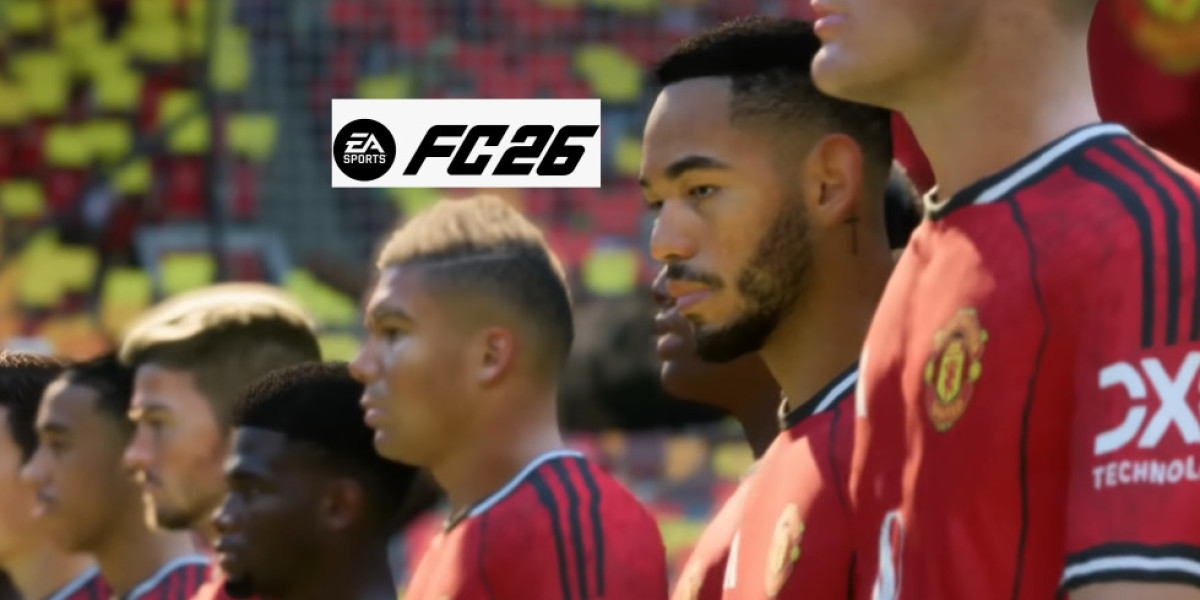 MMOEXP FC 26 Meta Attacking Guide: 8 Elite “Defense-Breaking” Mechanics That Collapse Any Backline
