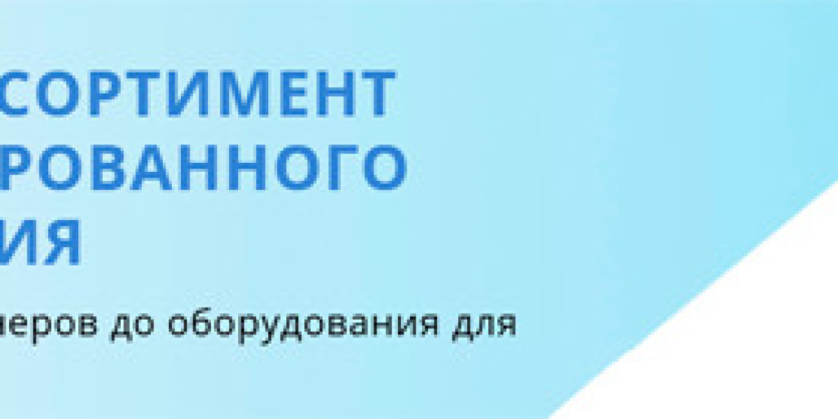 Article Picture