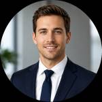 Jony adam Profile Picture