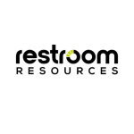 Restroom Resources Profile Picture