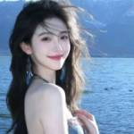 NeonPulse Profile Picture