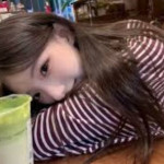 yaokang yaokang Profile Picture