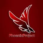 Phoenix Project Profile Picture