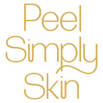 Peel Simply Skin Profile Picture