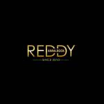 Reddyanna Book Profile Picture