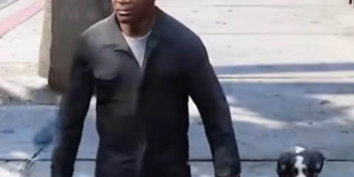 U4GM GTA 5 Heist News: Kortz Center Release Info