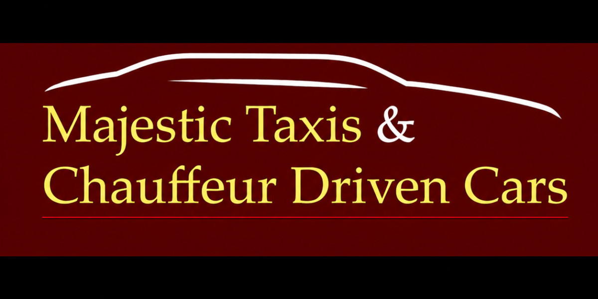What Makes an Airport Transfer to Oxford Worth Booking in Advance?