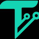 Teche Day Profile Picture