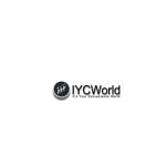 iycworld Profile Picture