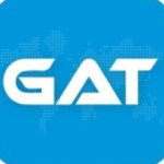 Global Airport Taxi profile picture