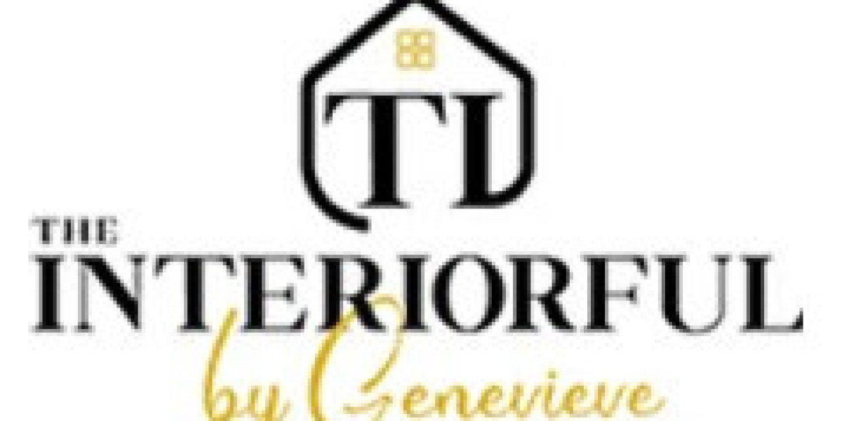 Full Home Remodeling & Space Planning Experts