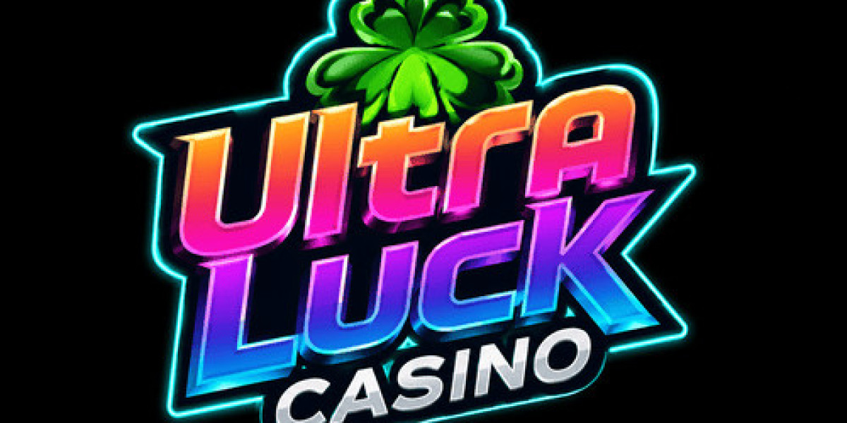 A Complete Guide to Enjoying Online Casino Entertainment Responsibly