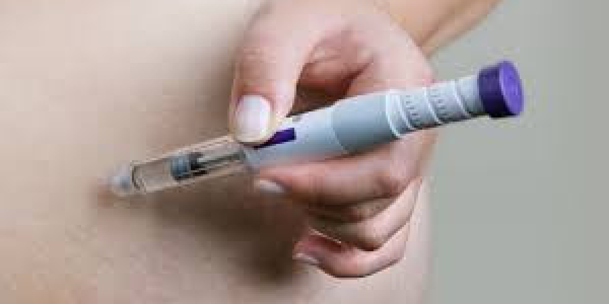 The Growing Demand for Reliable Peptide Research Materials