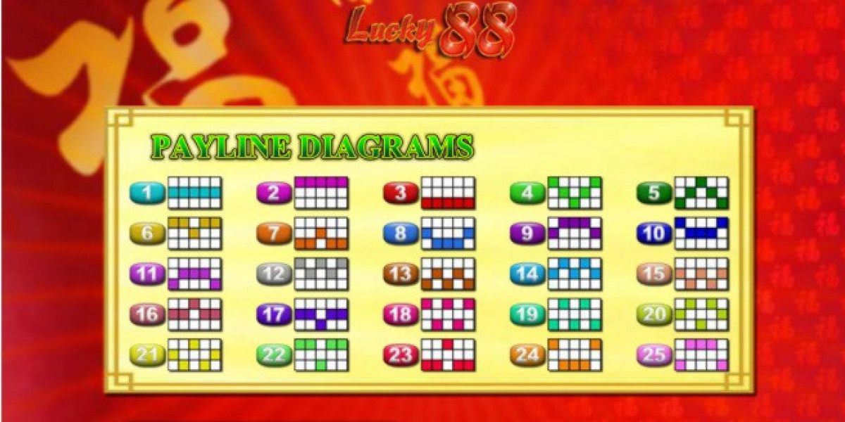 BÀI VIẾT CHI TIẾT DÀI VỀ NGÔN NGỮ CÁ CƯỢC TRỰC TUYẾN LUCKY88 TẠI VIỆT NAM – HỆ THỐNG THUẬT NGỮ, CÁCH HIỂU VÀ ỨNG DỤNG TR