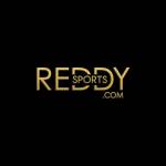 Reddy Bookid Profile Picture