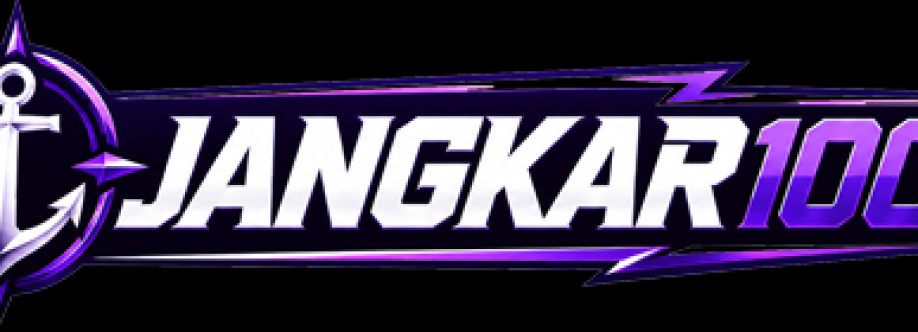 Jangkar 1000 Cover Image