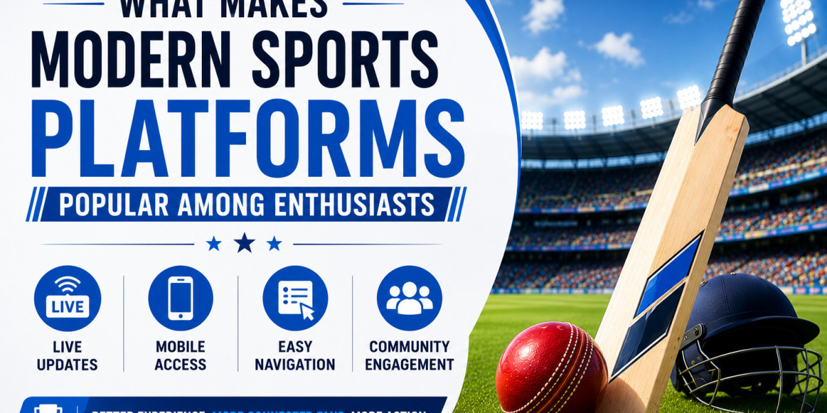 What Makes Reddy Anna Book a Preferred Choice for Sports Enthusiasts