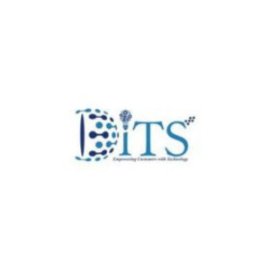 Ditstek Innovations Profile Picture