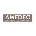 amedeo Profile Picture
