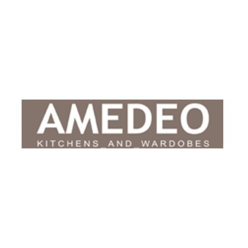 amedeo Profile Picture
