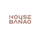 Housebanao Profile Picture