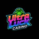 casinojackpotjoy Profile Picture
