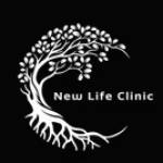 New Life Clinic Profile Picture